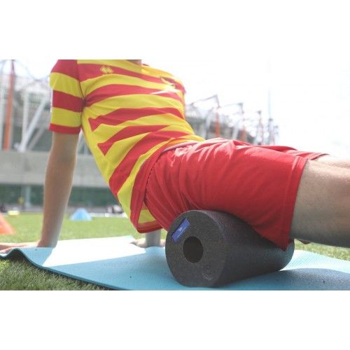 Rola de masaj Yakimasport 100211