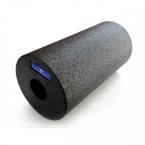 Rola de masaj Yakimasport 100211