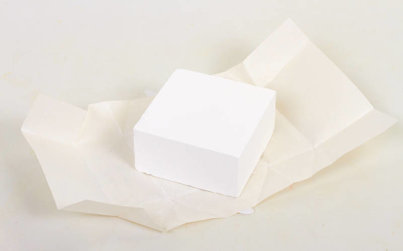 Creta magneziu C0027 (2477)