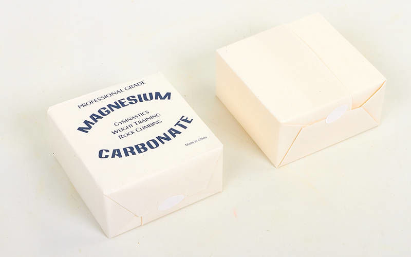 Creta magneziu C0027 (2477)