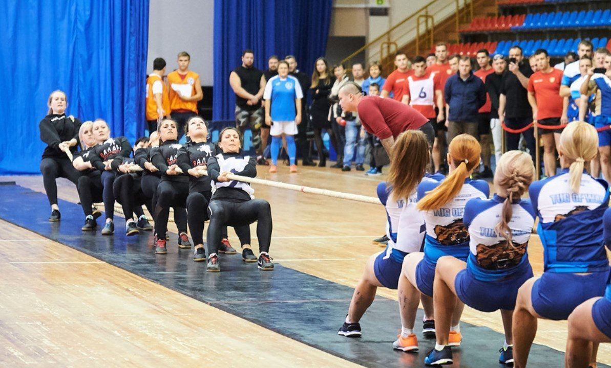 Franghie pentru tragere juta 5 m (7030)