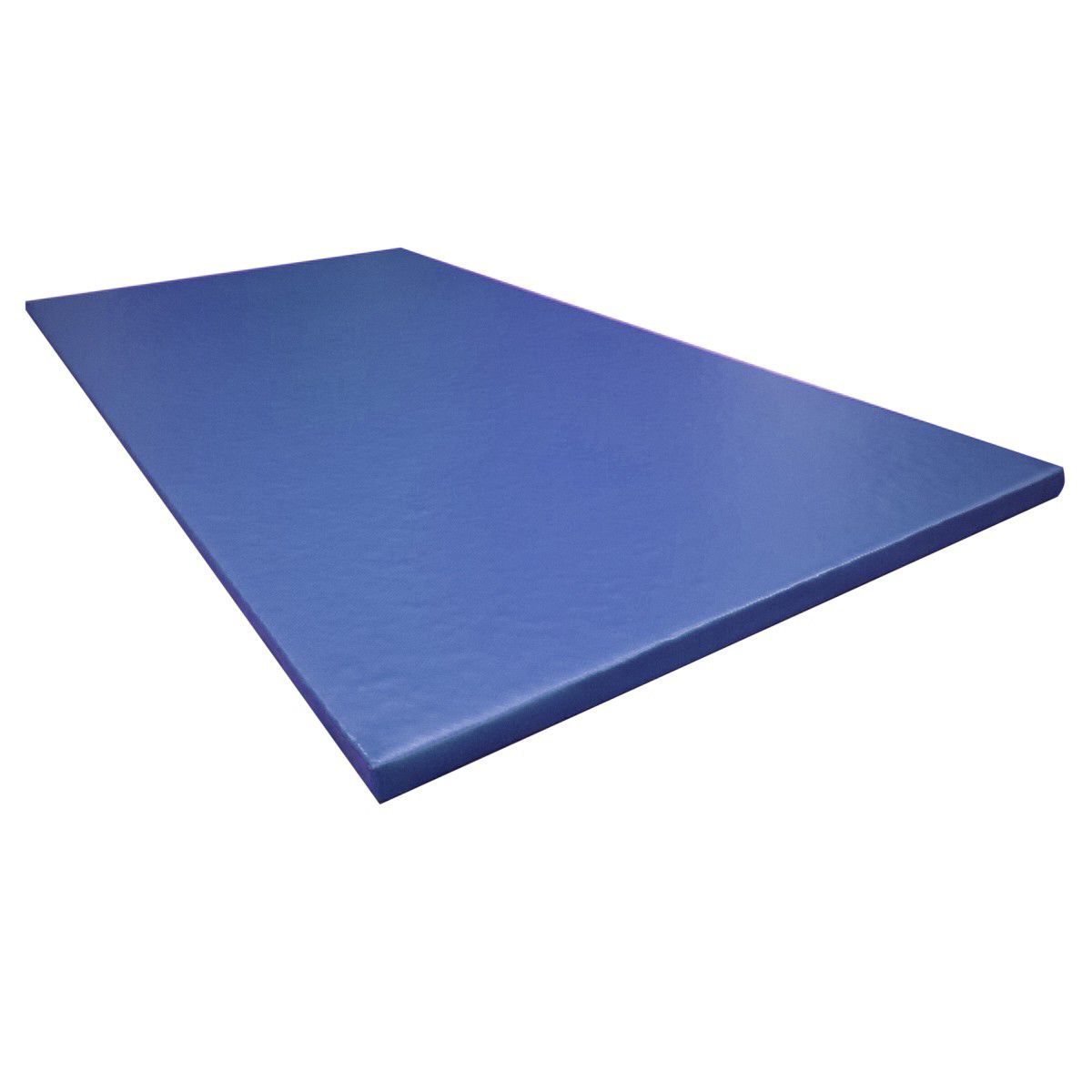 Saltea lupta 2*1 m h=4 cm 120 kg/m3 (1061)