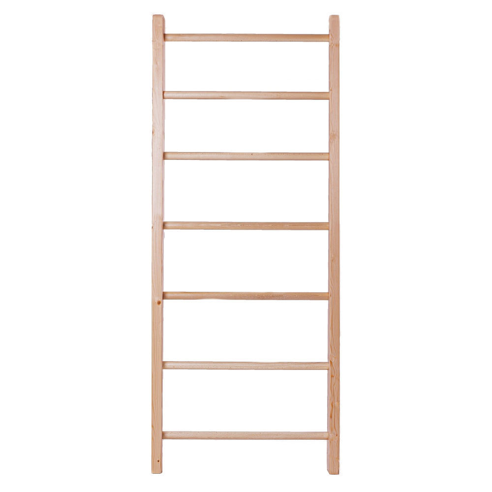 Spalier 215x90 cm Steadyline 22517 (6892)