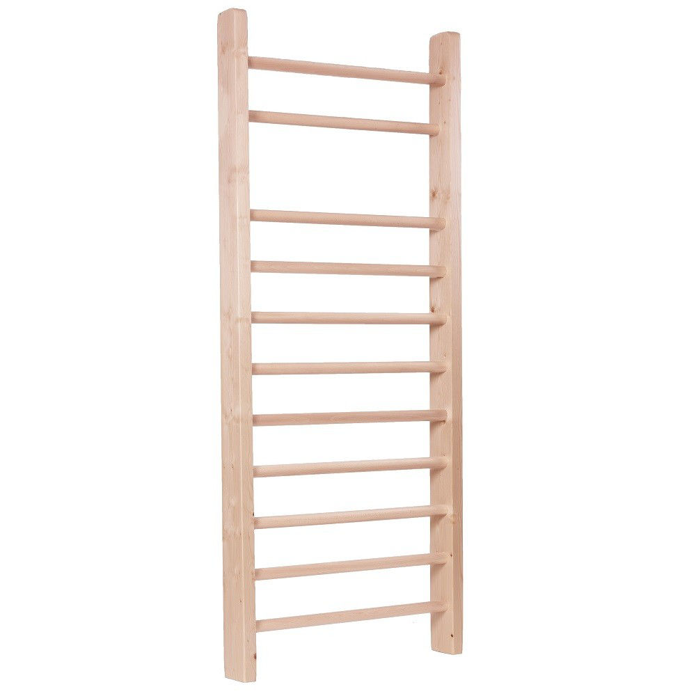 Spalier 230х80 см Steadyline 22513 (8770)