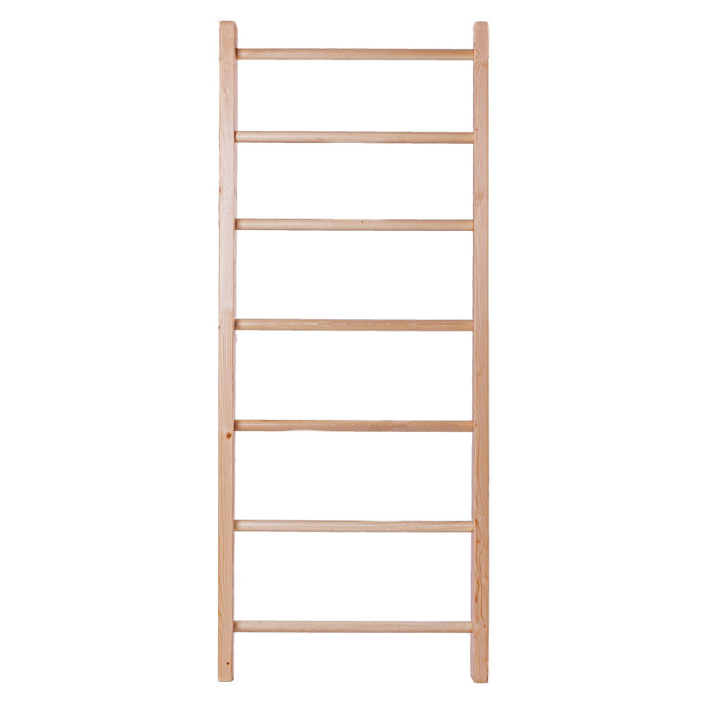 Шведская стенка 240х90 см Steadyline 22520 (7602)