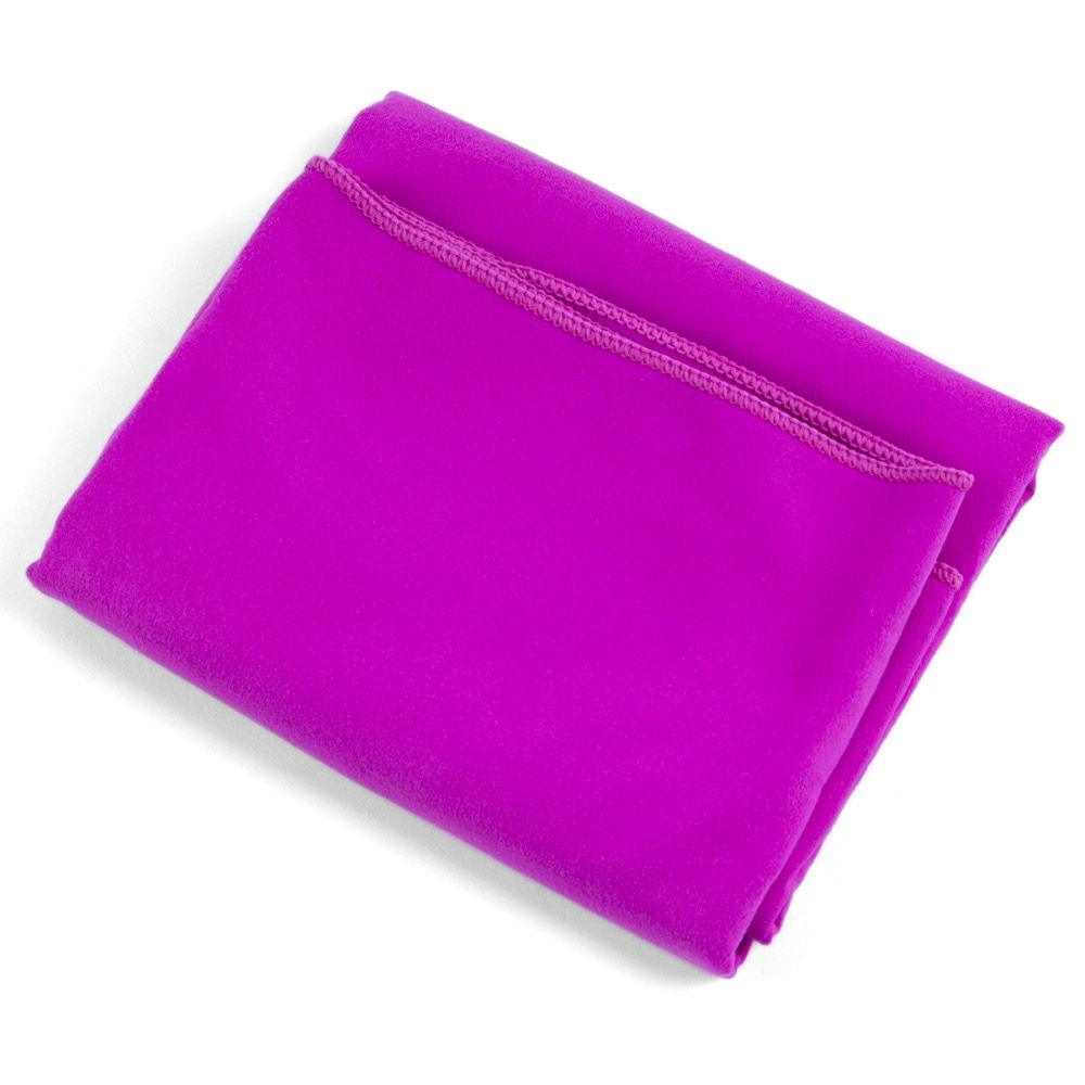 Полотенце спортивное 90х50 см ST-001 (2288)