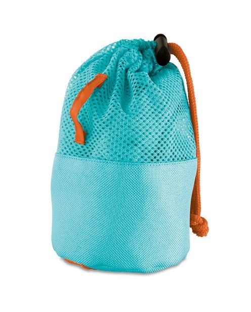 Stergar sportiv 31х31 cm KC6809 (1678)