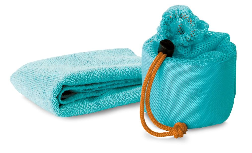 Stergar sportiv 31х31 cm KC6809 (1678)