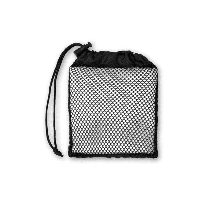 Полотенце спортивное MO9025 (1679)