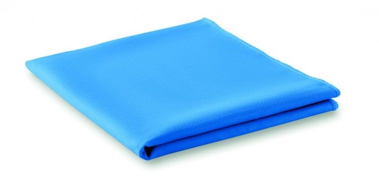 Stergar sportiv Sport Drye (1676)