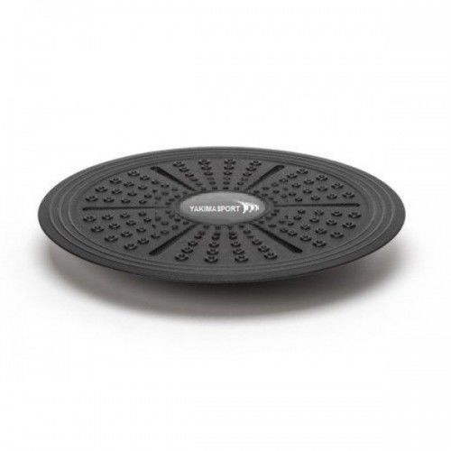 Диск для баланса Yakimasport 100035