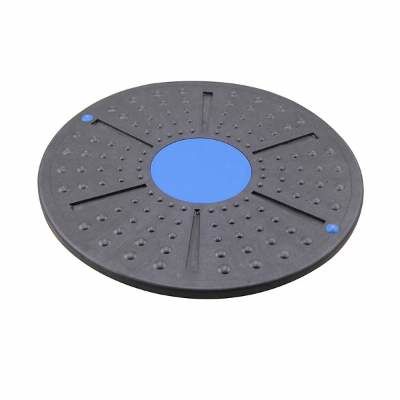 Диск для баланса пластиковый d=39 см (2168)