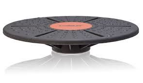 Диск для баланса пластиковый d=39 см (2168)