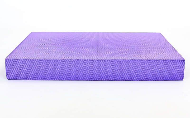 Platforma pentru balans  48х38х5.5 cm, 500 gr. (464)