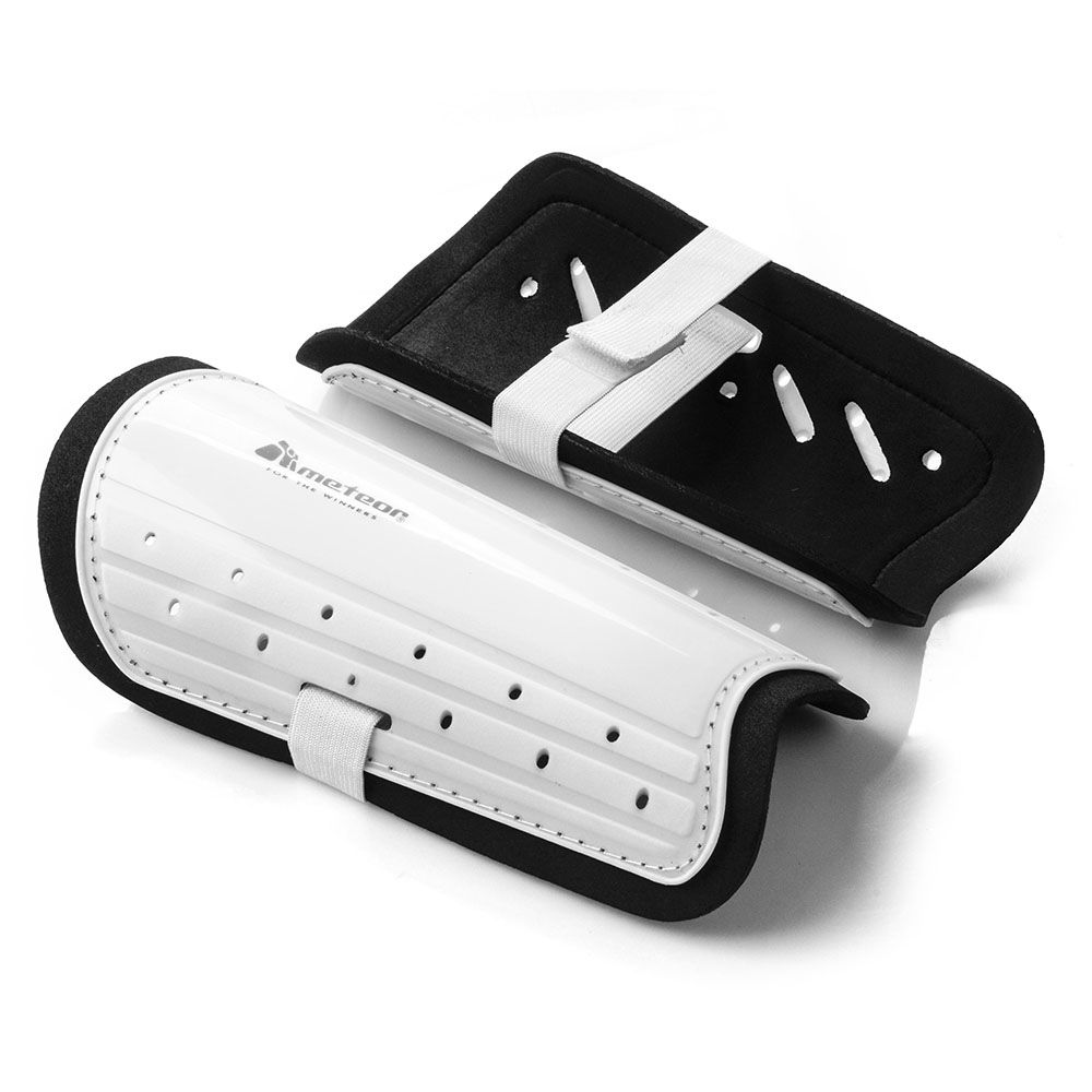 Наколенники для футбола  Meteor 20068 (342)