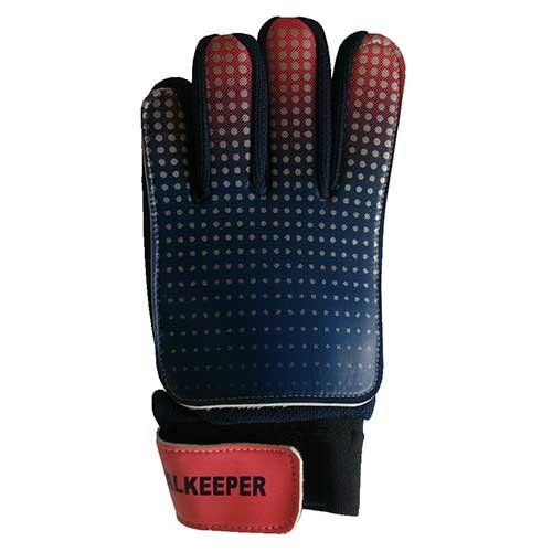 Перчатки вратарские р.9 (332)