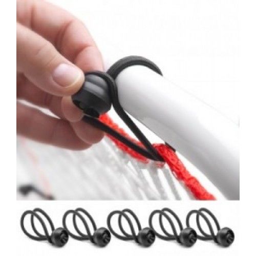 Banda elastica pt rebonder (5 buc.) Yakimasport 100207