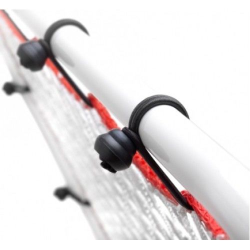 Banda elastica pt rebonder (5 buc.) Yakimasport 100207