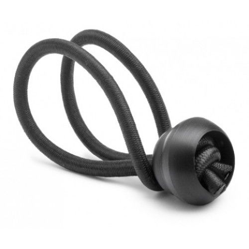 Banda elastica pt rebonder (5 buc.) Yakimasport 100207