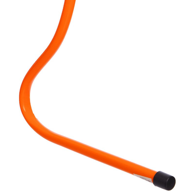 Барьер h=50 см С-4592-50 (9390)