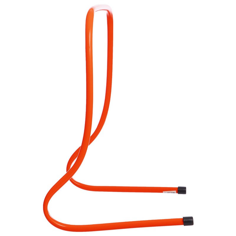 Барьер h=50 см С-4592-50 (9390)