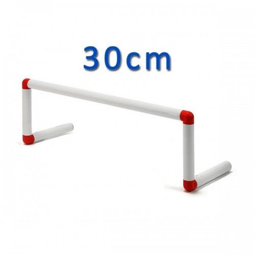 Барьер 30 см Yakimasport 100008