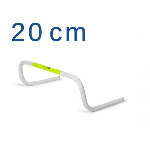 Bariera auto-crestere 20 cm Yakimasport 100177 (4896)