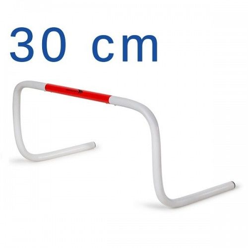 Bariera auto-crestere 30 cm Yakimasport 100178 (4897)