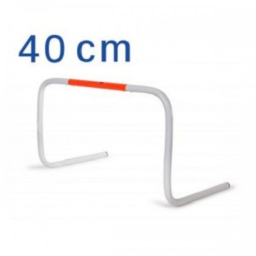 Bariera auto-crestere 40 cm Yakimasport 100179 (4898)