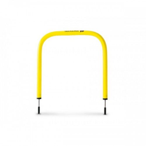 Bariera Yakimasport 100041