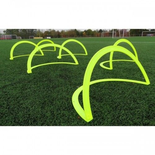 Барьер-кольцо (6 шт.) Yakimasport 100181