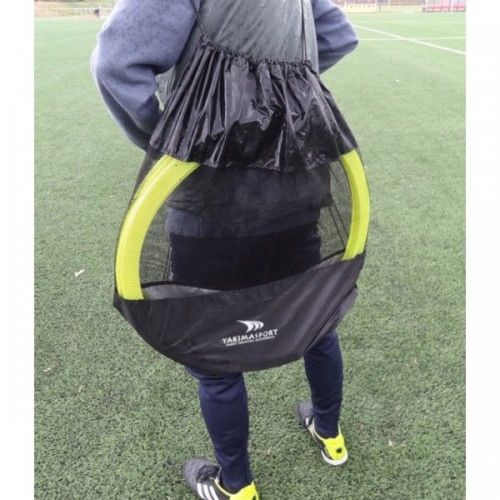 Барьер-кольцо (6 шт.) Yakimasport 100181