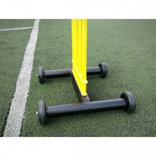 Cart pentru manechin fotbal Yakimasport 100223