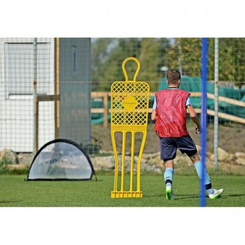 Cart pentru manechin fotbal Yakimasport 100223