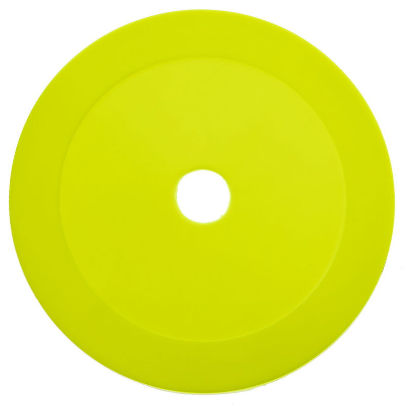 Cerc plat pt marcare (25 buc.) d=16 cm FB-7098-25 (8830)