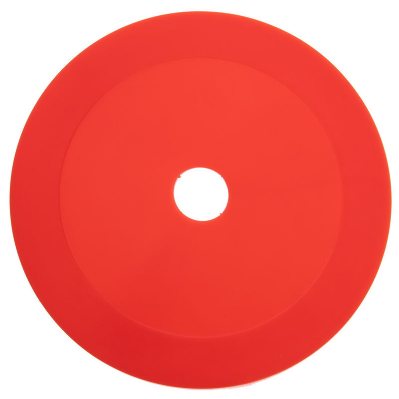 Cerc plat pt marcare (25 buc.) d=16 cm FB-7098-25 (8830)