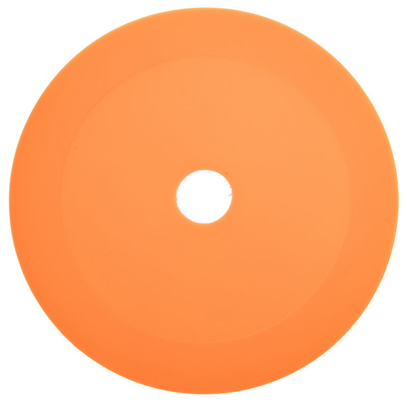 Cerc plat pt marcare (25 buc.) d=16 cm FB-7098-25 (8830)