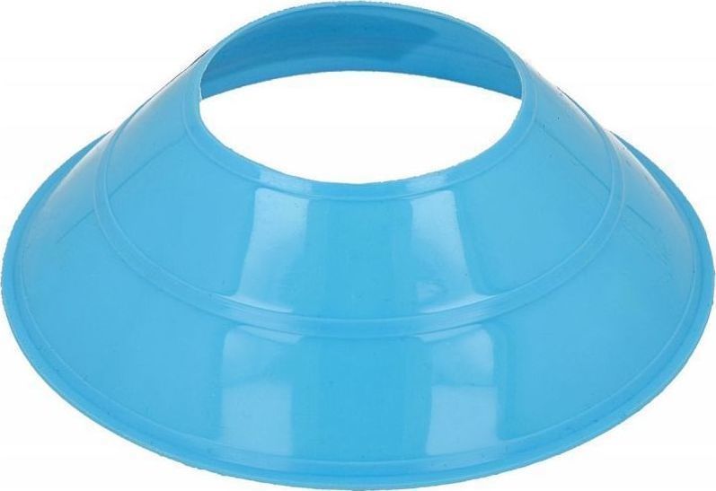 Конус разметочный 5 см d=13 см MINI 100124 (2378)