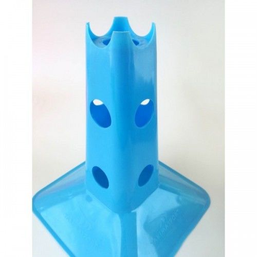 Con cu gauri 23 cm Yakimasport Pro 100259