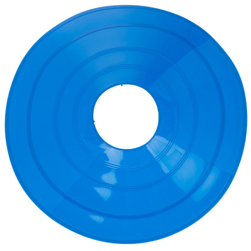 Con d=20 cm C-1322 (9271)