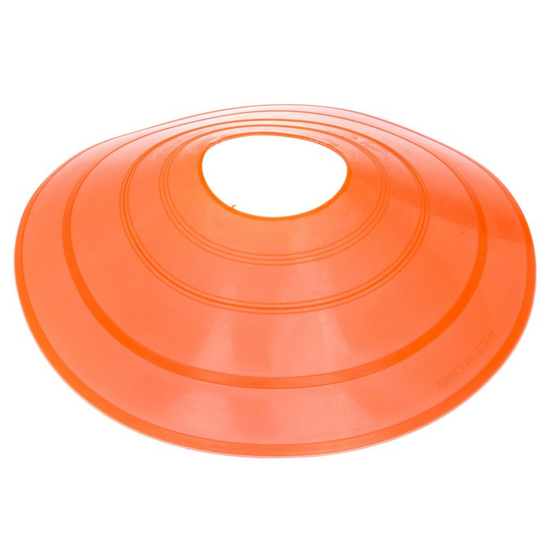 Con d=20 cm C-1322 (9271)