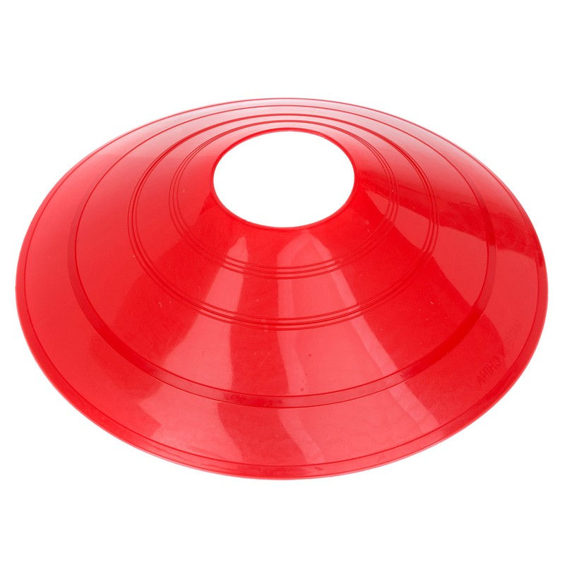 Con d=20 cm C-1322 (9271)