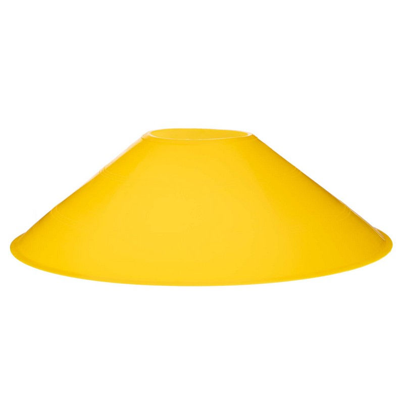 Конус d=20 см C-4345 (9270)