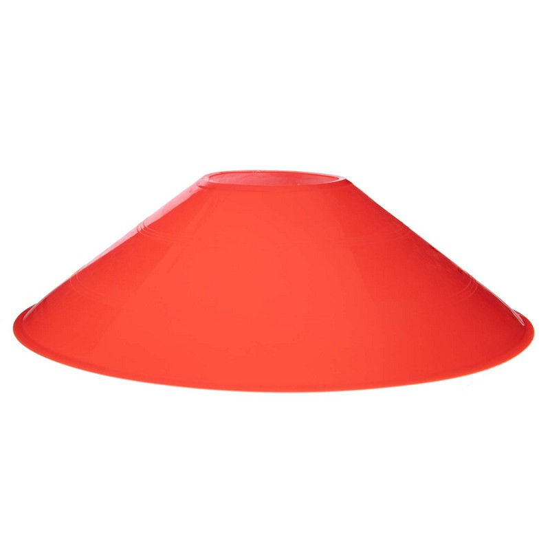 Конус d=20 см C-4345 (9270)