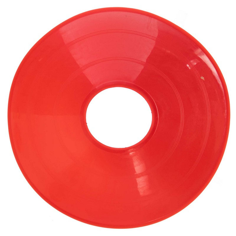 Конус d=20 см C-4345 (9270)