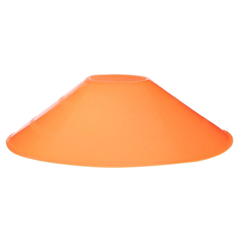 Конус d=20 см C-4345 (9270)