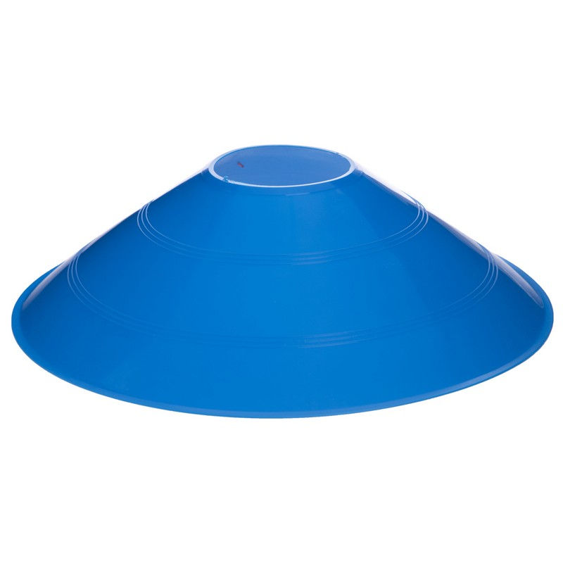 Конус d=20 см C-6418 (9871)