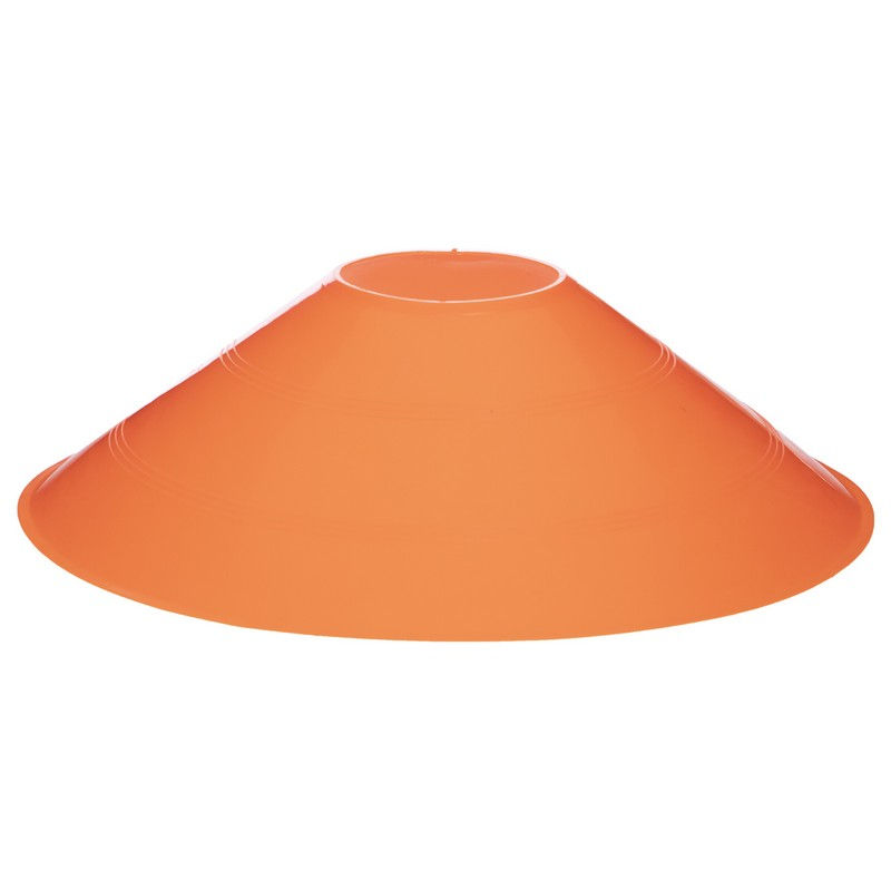 Конус d=20 см C-6418 (9871)