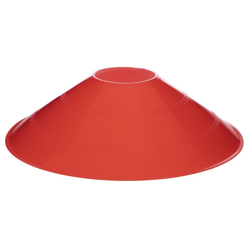 Конус d=20 см C-6418 (9871)