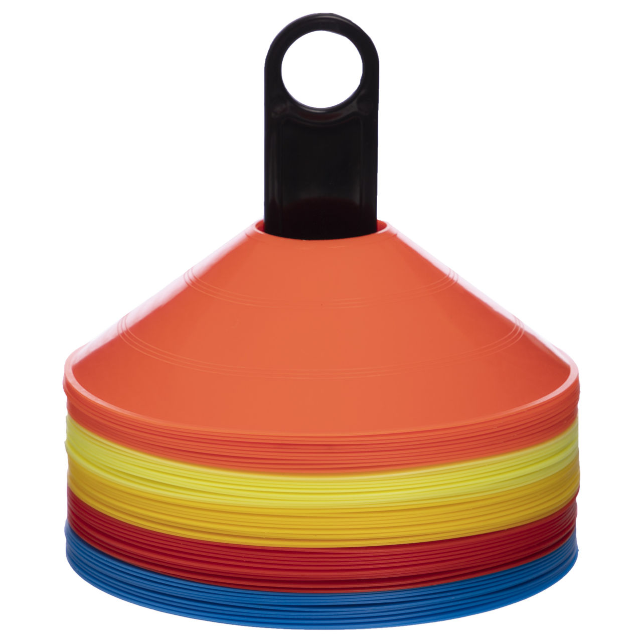 Конус d=20 см C-6418 (9871)